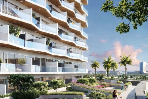 3 bedrooms Apartment in Dubai Sports City, UAE No. 47414 7