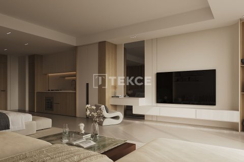 3 bedrooms Apartment in Dubai Sports City, UAE No. 47414 10