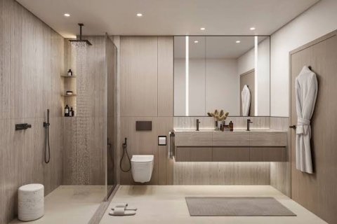 3 bedrooms Apartment in Jumeirah Islands, UAE No. 200231 10