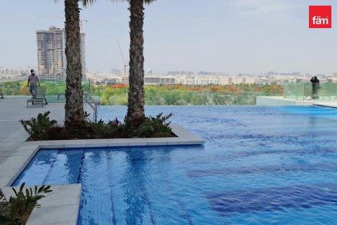 Apartment de 2 dormitorios en Al Kifaf, UAE No. 200227 16