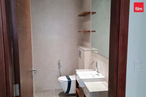 Apartment de 2 dormitorios en Al Kifaf, UAE No. 200227 7