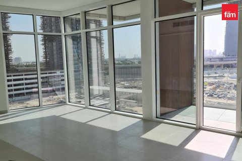 Apartment de 2 dormitorios en Al Kifaf, UAE No. 200227 18