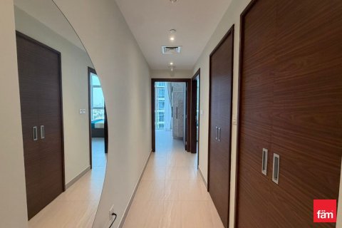Apartment de 2 dormitorios en Al Kifaf, UAE No. 200227 12