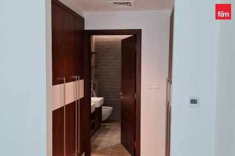 Apartment de 2 dormitorios en Al Kifaf, UAE No. 200227 8