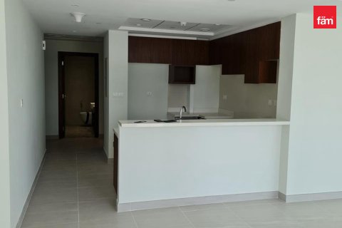 Apartment de 2 dormitorios en Al Kifaf, UAE No. 200227 17