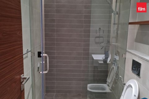 Apartment de 2 dormitorios en Al Kifaf, UAE No. 200227 10