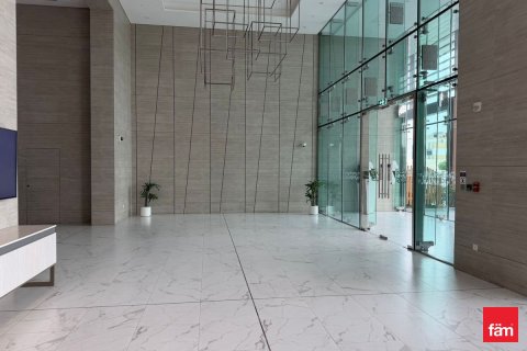 Apartment de 2 dormitorios en Al Kifaf, UAE No. 200227 4