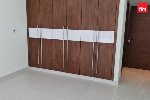 Apartment de 2 dormitorios en Al Kifaf, UAE No. 200227 13