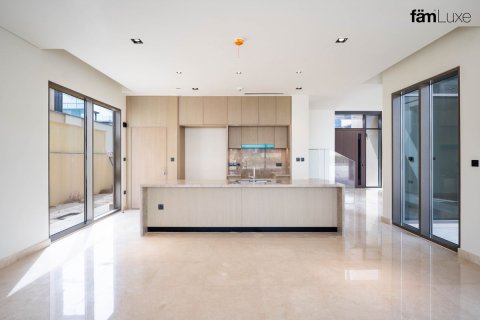 Villa de 4 dormitorios en Dubai Hills Estate, UAE No. 200226 23