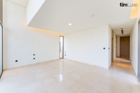 Villa de 4 dormitorios en Dubai Hills Estate, UAE No. 200226 15
