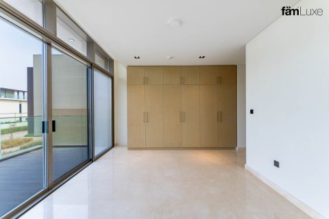 Villa de 4 dormitorios en Dubai Hills Estate, UAE No. 200226 5