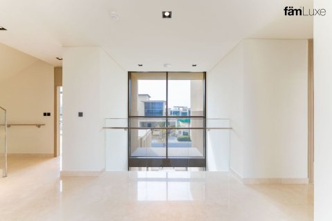 Villa de 4 dormitorios en Dubai Hills Estate, UAE No. 200226 6