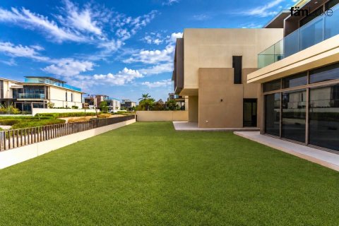 Villa de 4 dormitorios en Dubai Hills Estate, UAE No. 200226 30