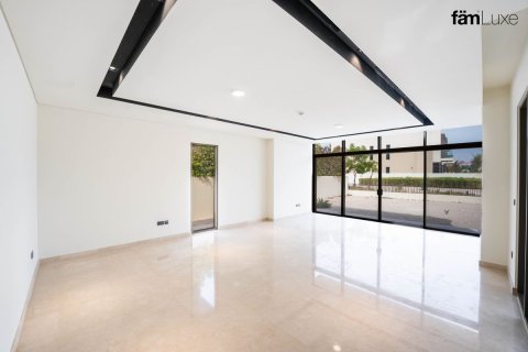 Villa de 4 dormitorios en Dubai Hills Estate, UAE No. 200226 22
