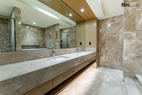 Villa de 4 dormitorios en Dubai Hills Estate, UAE No. 200226 12