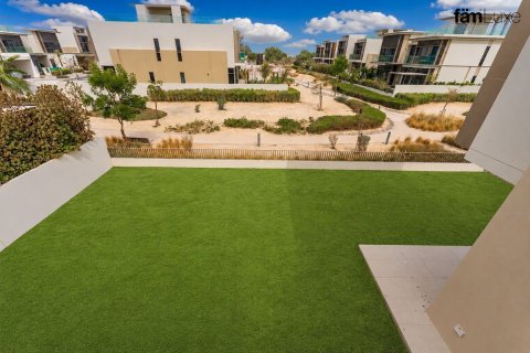 Villa de 4 dormitorios en Dubai Hills Estate, UAE No. 200226 4
