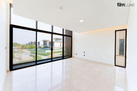 Villa de 4 dormitorios en Dubai Hills Estate, UAE No. 200226 14