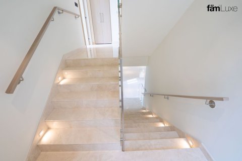 Villa de 4 dormitorios en Dubai Hills Estate, UAE No. 200226 16