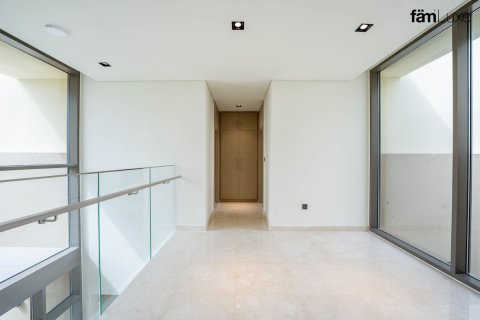 Villa de 4 dormitorios en Dubai Hills Estate, UAE No. 200226 7