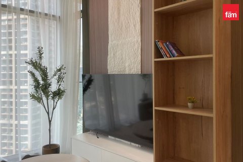 Appartement de 1 chambre à Business Bay, UAE No. 200230 7