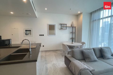 Appartement de 1 chambre à Business Bay, UAE No. 200230 19