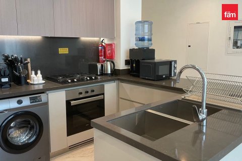 Appartement de 1 chambre à Business Bay, UAE No. 200230 13