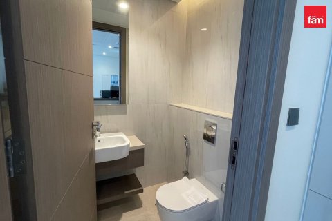 Appartement de 1 chambre à Business Bay, UAE No. 200230 5