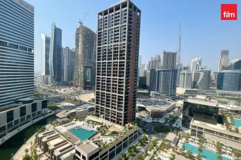 Appartement de 1 chambre à Business Bay, UAE No. 200230 11