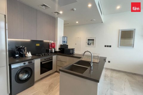Appartement de 1 chambre à Business Bay, UAE No. 200230 15