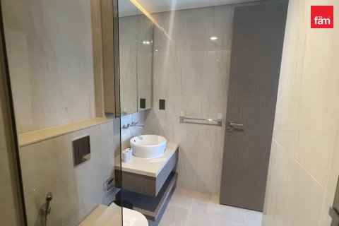 Appartement de 1 chambre à Business Bay, UAE No. 200230 6