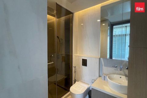 Appartement de 1 chambre à Business Bay, UAE No. 200230 3
