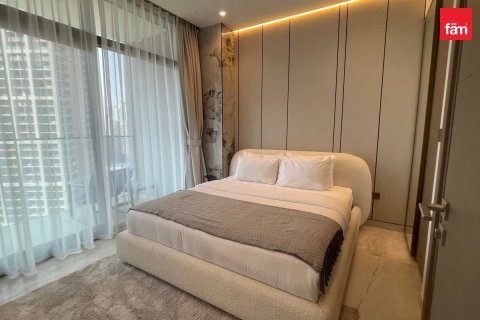Appartement de 1 chambre à Business Bay, UAE No. 200230 12