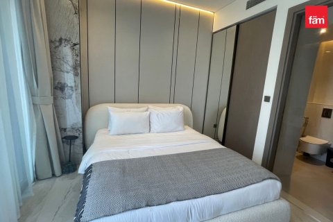 Appartement de 1 chambre à Business Bay, UAE No. 200230 9