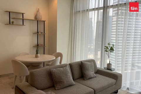 Appartement de 1 chambre à Business Bay, UAE No. 200230 16