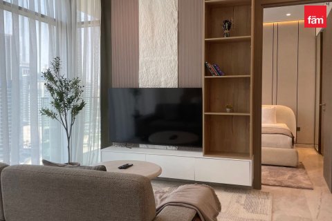 Appartement de 1 chambre à Business Bay, UAE No. 200230 17