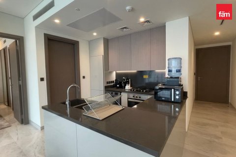Appartement de 1 chambre à Business Bay, UAE No. 200230 14