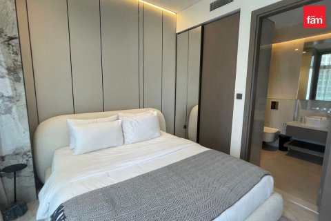Appartement de 1 chambre à Business Bay, UAE No. 200230 8