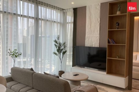 Appartement de 1 chambre à Business Bay, UAE No. 200230 18