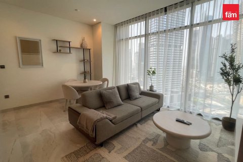 Appartement de 1 chambre à Business Bay, UAE No. 200230 23