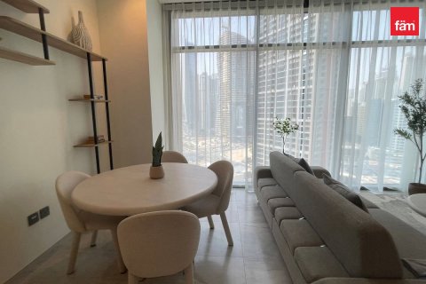 Appartement de 1 chambre à Business Bay, UAE No. 200230 20