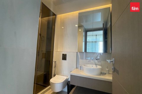 Appartement de 1 chambre à Business Bay, UAE No. 200230 4