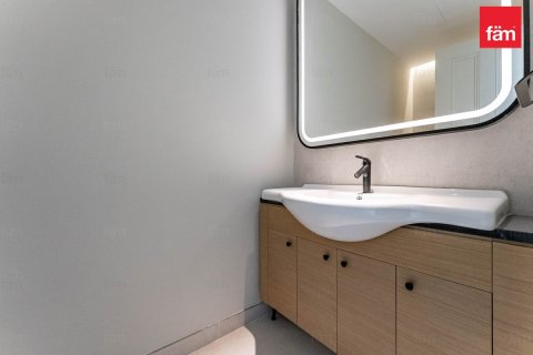 Apartment de 2 dormitorios en Al Barsha, UAE No. 147727 6