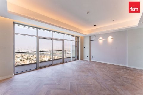 Apartment de 2 dormitorios en Al Barsha, UAE No. 147727 7