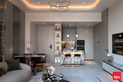 1 غرف نوم شقة في السطوه, الإمارات العربية المتحدة رقم 147731 7