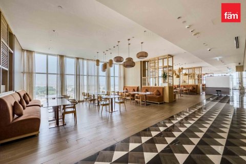 1 غرف نوم شقة في دبي, الإمارات العربية المتحدة رقم 147732 6