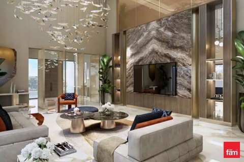 6 bedrooms Villa in Dubai, UAE No. 147729 3