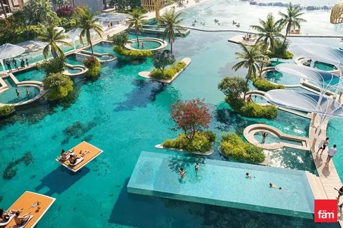 6 bedrooms Villa in Dubai, UAE No. 147729 14