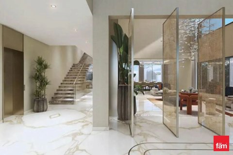 6 bedrooms Villa in Dubai, UAE No. 147729 6