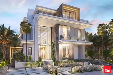 6 bedrooms Villa in Dubai, UAE No. 147729 9