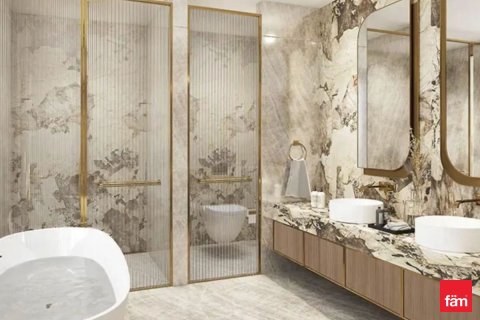 6 bedrooms Villa in Dubai, UAE No. 147729 7